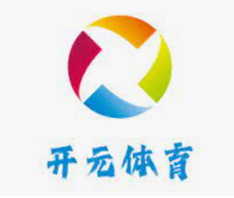 开元·体育(中国)官方网站-ios/安卓/手机版app下载